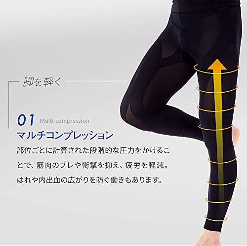 アスリートランナーPRO 2