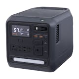 家庭用蓄電池のおすすめ人気ランキング【2026年6月】 3