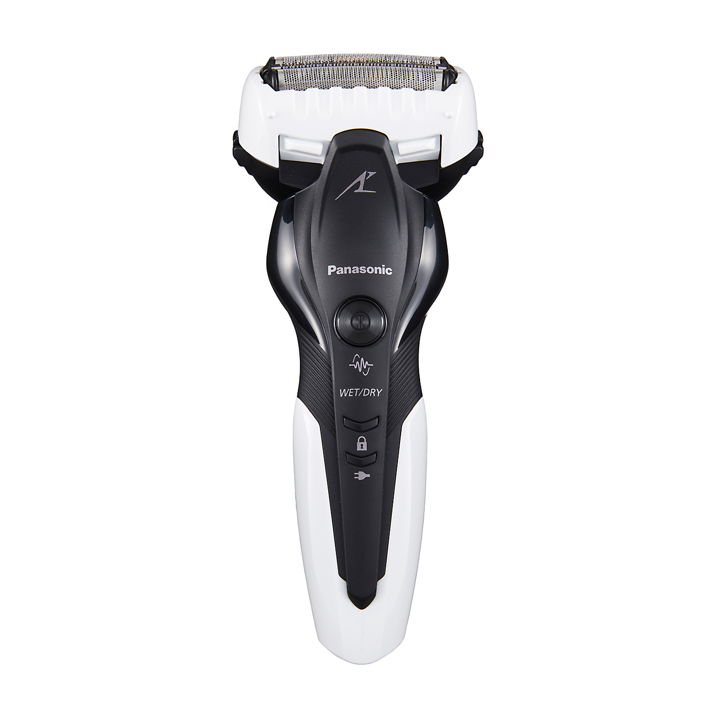 【新品】パナソニック　ラムダッシュ3枚刃 ES-LT2P-T リニアシェーバー 概要 ラムダッシュ 3枚刃 ES-LT2P | メンズシェーバー（電動・電気