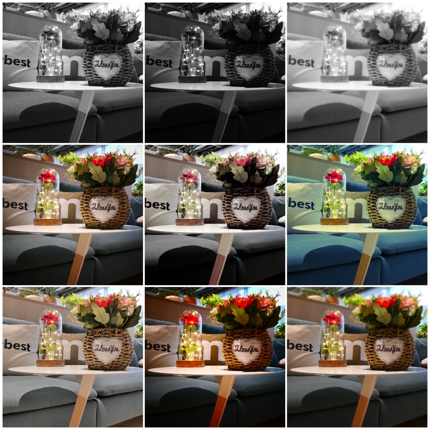 LUMIX TX2 10