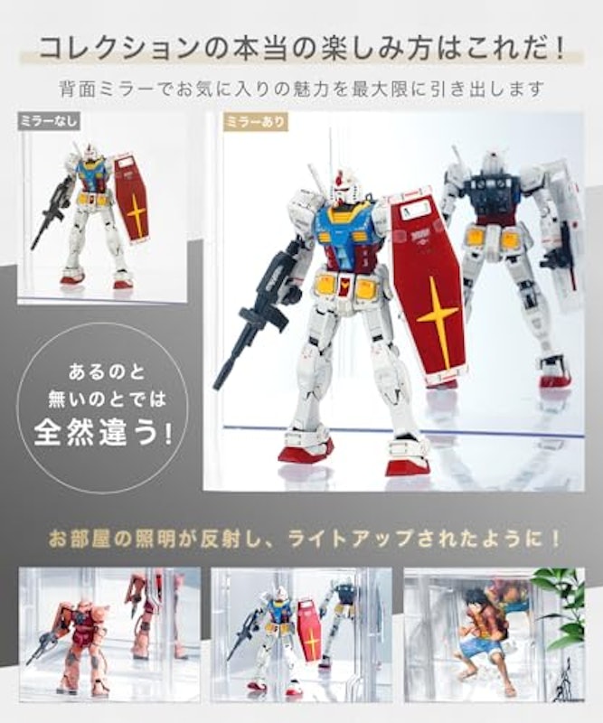 HYPE GUARD 4
