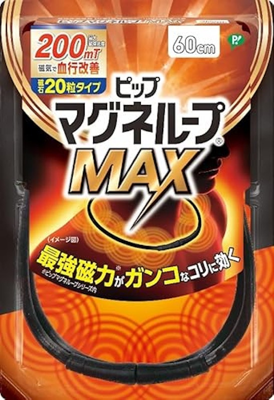 MAX 1
