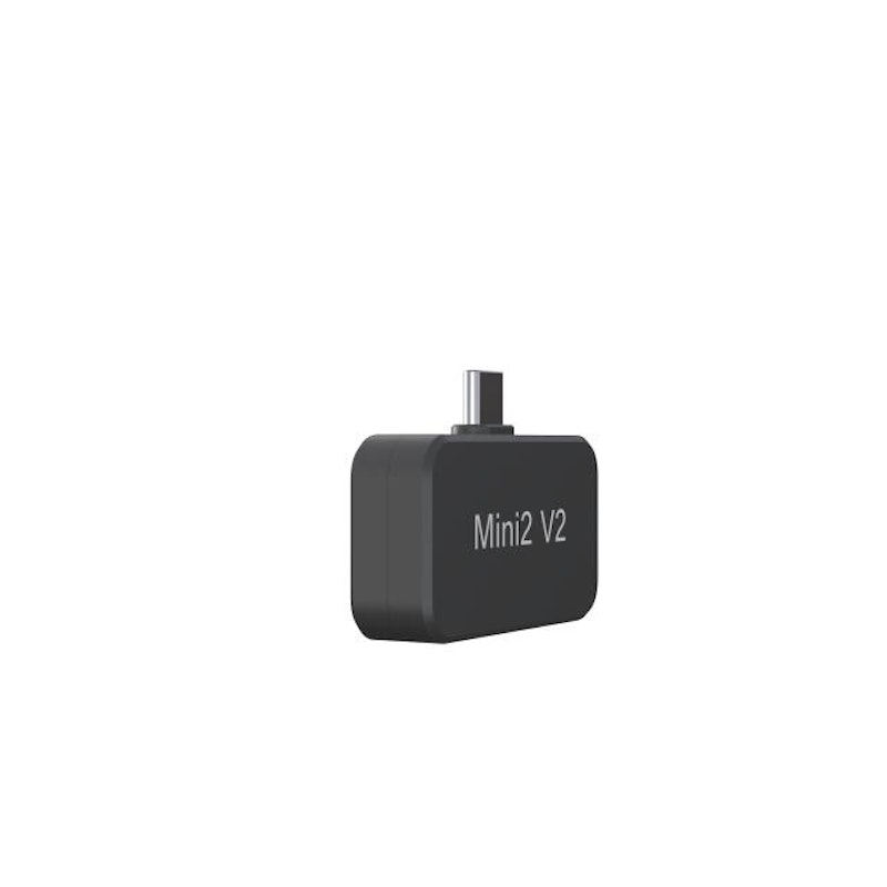 HIKMICRO Mini2 V2 3