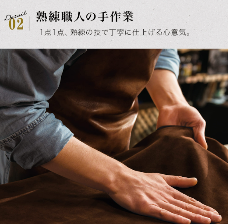 Levi A6 手帳カバー 3