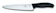 Victorinox カービングナイフ 1