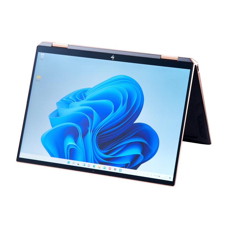 Spectre x360 14 7