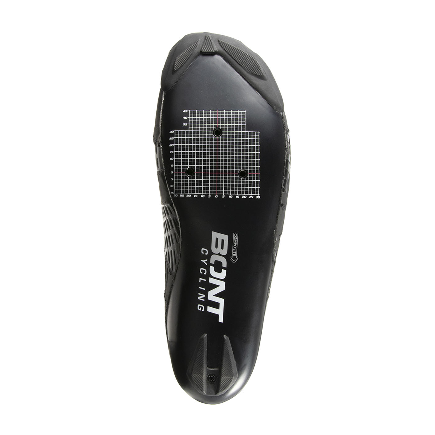 BONT Riot+を検証レビュー！ビンディングシューズの選び方も紹介