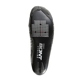 BONT Riot+を検証レビュー!ビンディングシューズの選び方も紹介 3