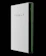 テスラ Powerwall 1