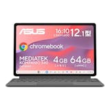 2in1タイプのChromebookのおすすめ人気ランキング【2026年6月】 5