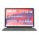 ASUS CM32 Detachable 1