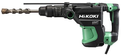 ハイコーキのハンマードリルのおすすめ人気ランキング【2025年11月