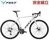 シクロクロスバイクのおすすめ人気ランキング【2026年5月】 4