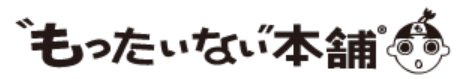もったいない本舗 1