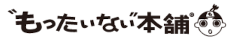 もったいない本舗 1
