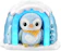 VTECH Soothing Starlight Igloo 1