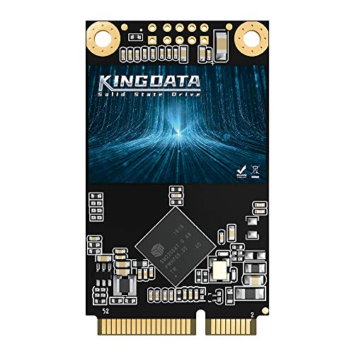 SSD 1