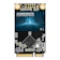 KINGDATA SSD 1