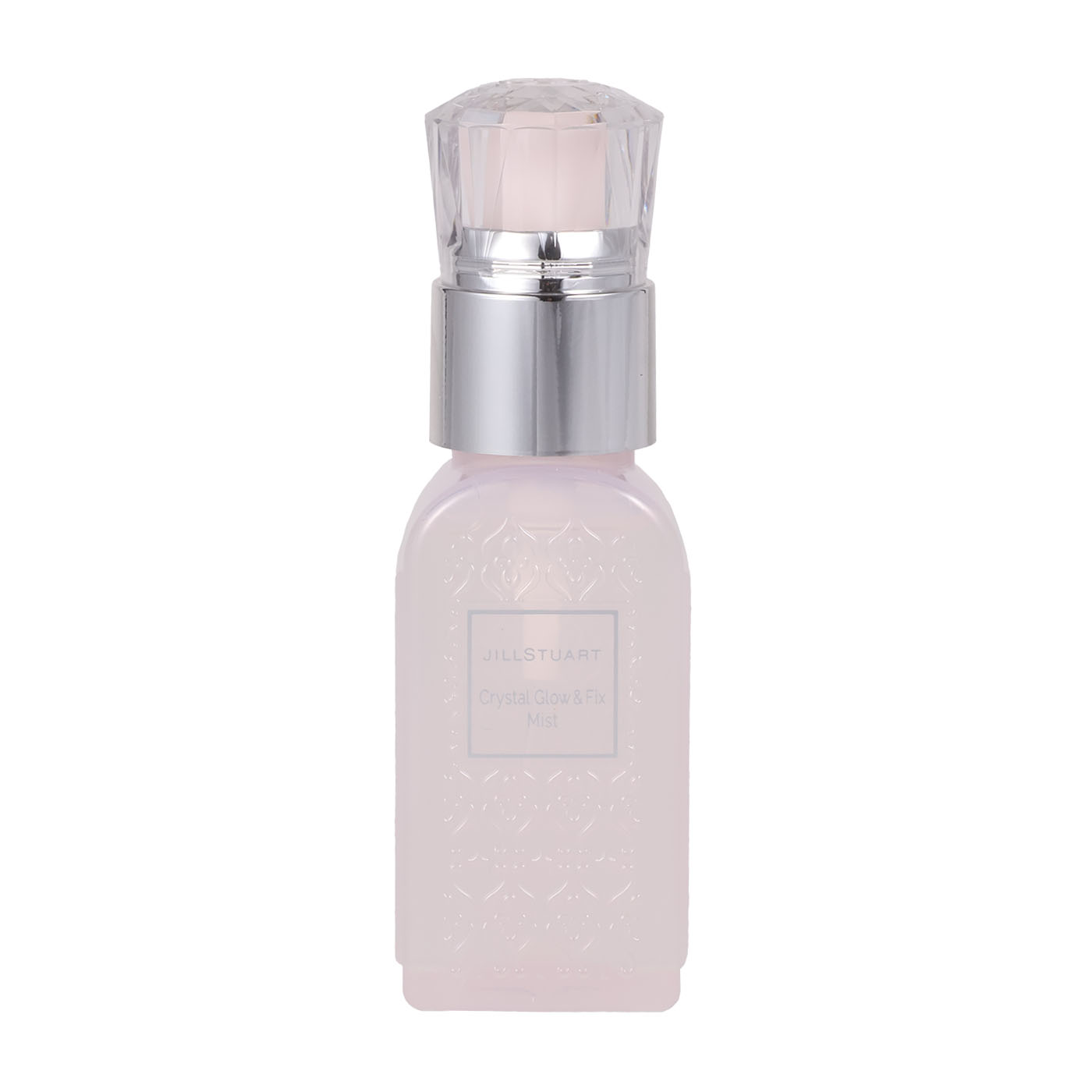 メイクアップフォーエバー ミスト＆フィックスをレビュー