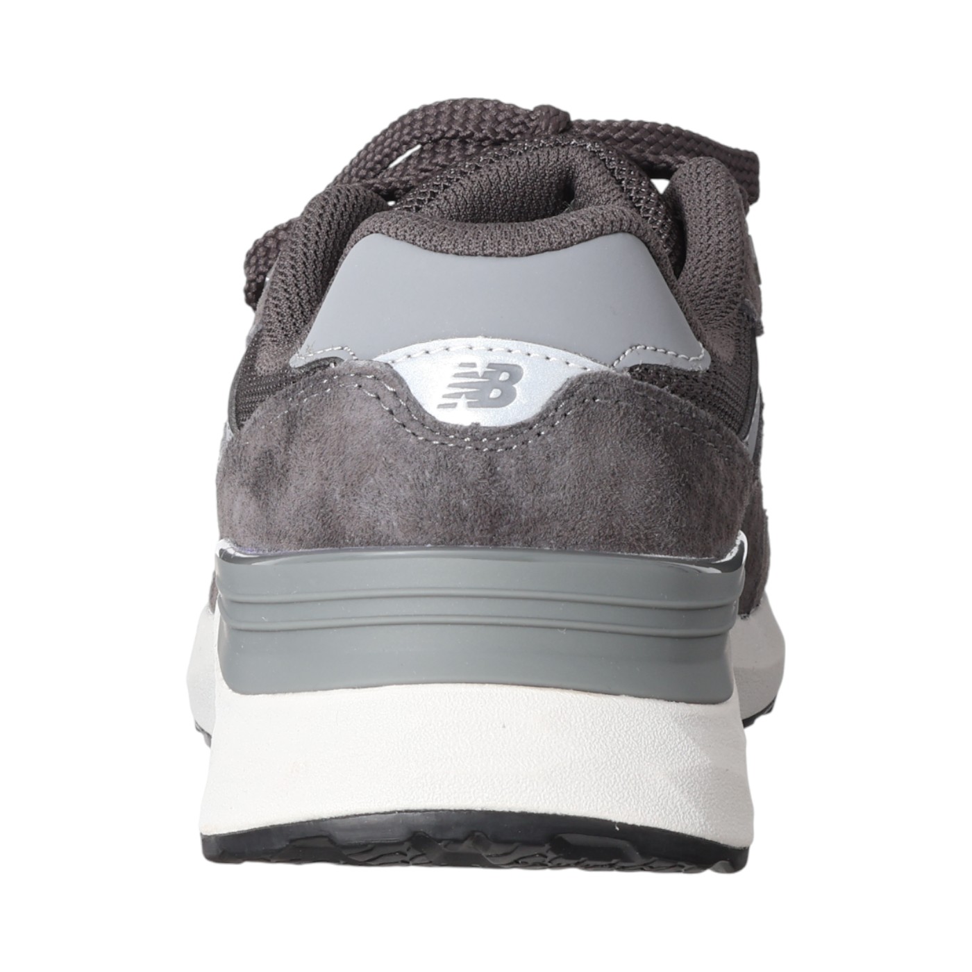 Fresh Foam Walking 880 v7 6