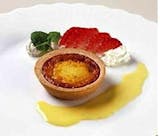 冷凍ケーキのおすすめ人気ランキング【2026年8月】 5