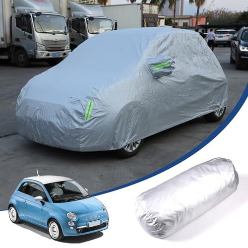 ＣＬ－６６ 【カバーライト 5層構造 ボディカバー】 【裏起毛】 送料無料 車カバー/カバーライト/ ＣＬ−３１ カバーライト 自動車用ボディカバー ５層＆裏起毛 車カバー 送料無料 カバーライト/カバーランド/プレミアム プレステージ/ポイント利用