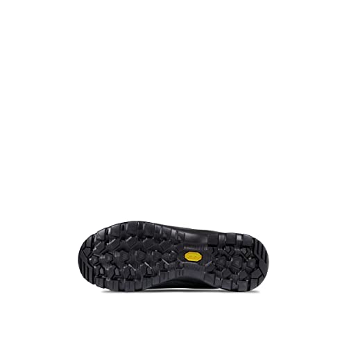 Mercury Tour II High GTX Men 2
