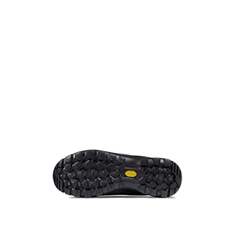 Mercury Tour II High GTX Men 2