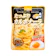ハチ食品 カルボナーラ285 1