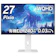 Pixio PX277 OLEDMAX V2 1