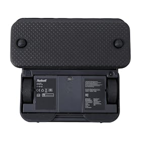 iRobot Braava 390Jをレビュー!クチコミ・評判をもとに徹底検証 iRobot Braava 390Jをレビュー!クチコミ・評判をもとに徹底検証