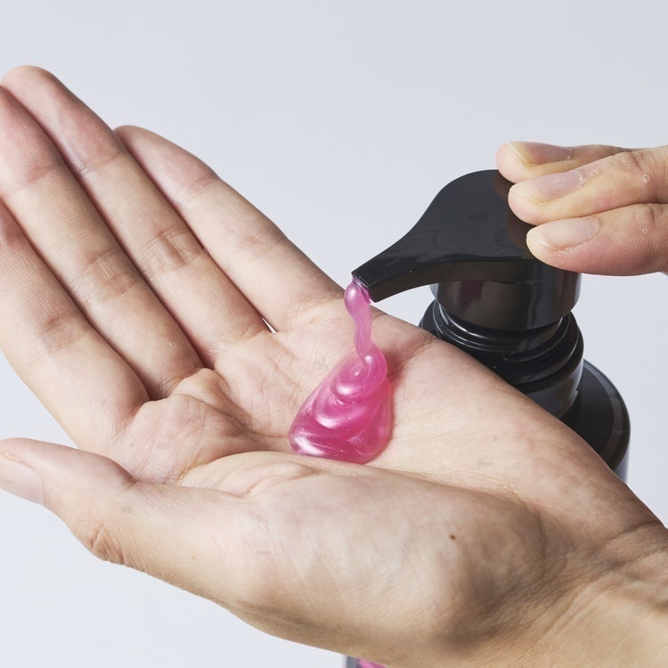 ラックス ロマンス フォーエバーを全68商品と比較 口コミや評判を実際に使ってレビューしました Mybest