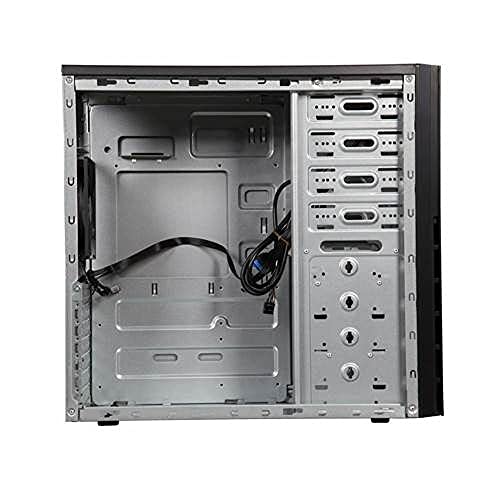 VSK4000E-U3 4