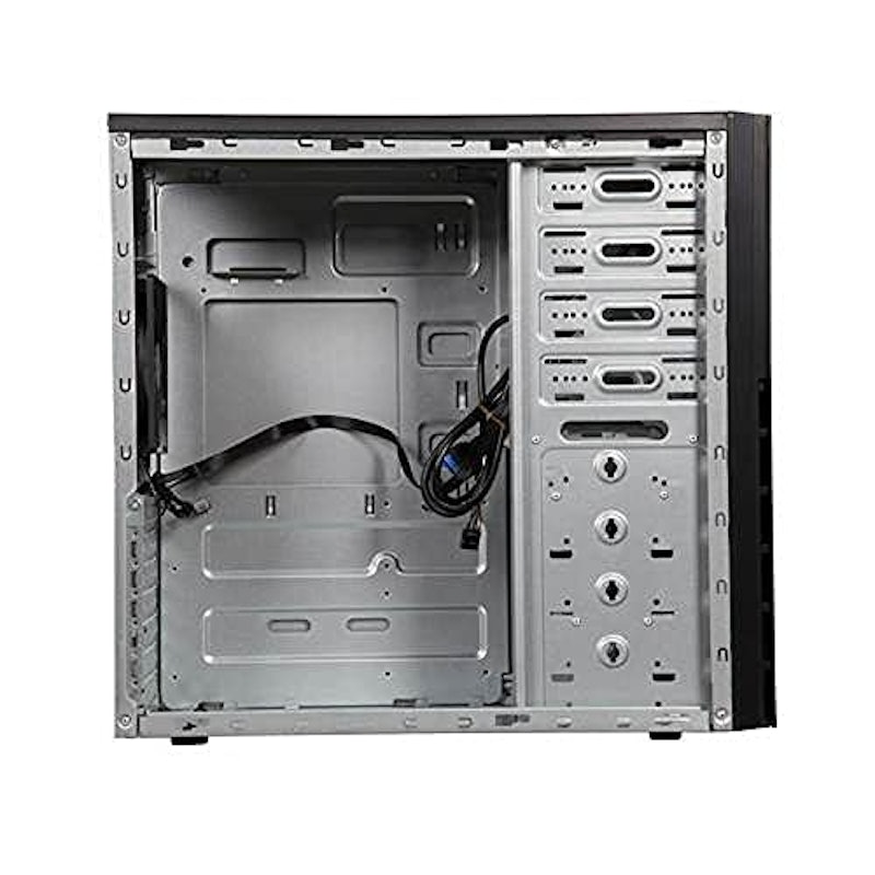VSK4000E-U3 4