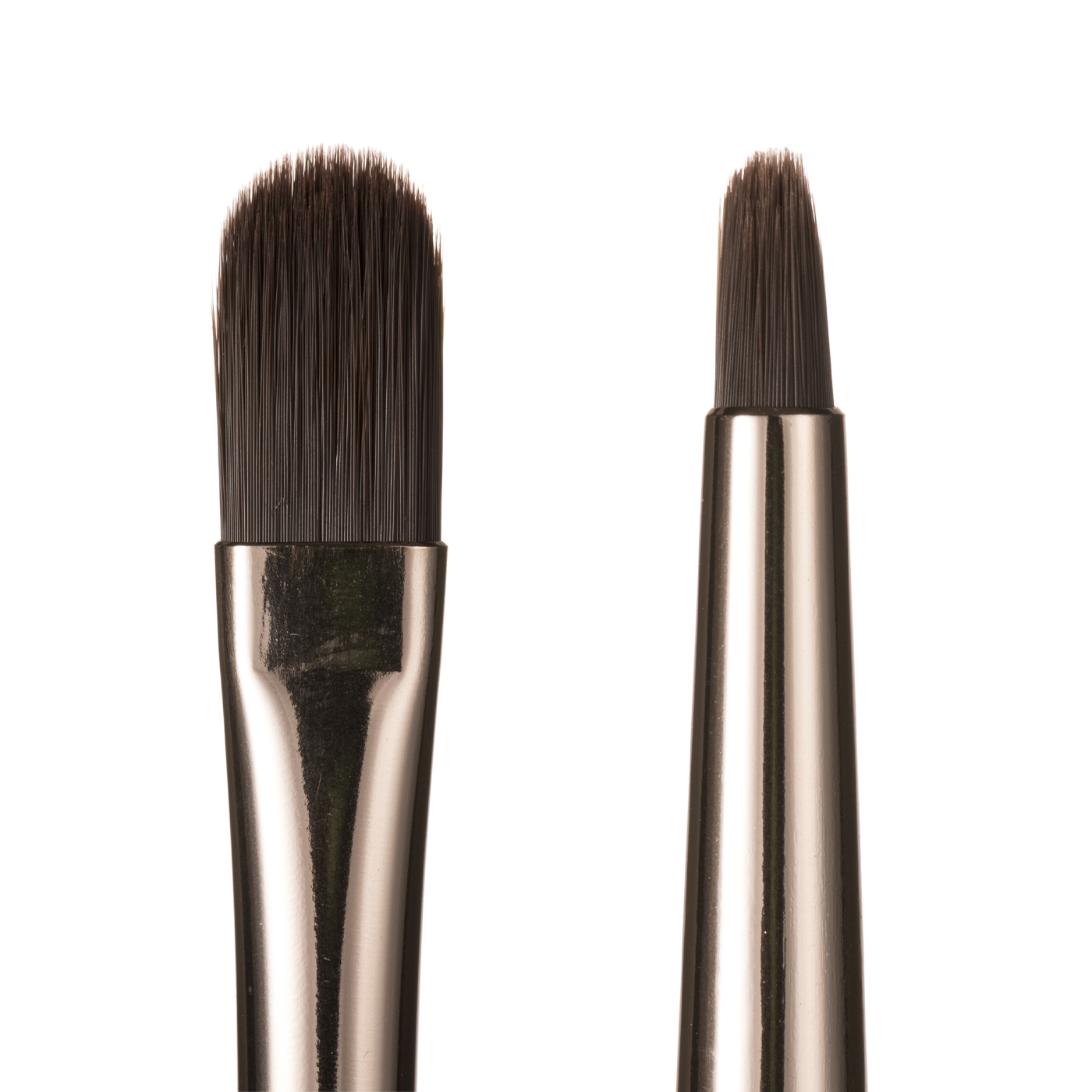 徹底比較 コンシーラーブラシのおすすめ人気ランキング28選 21年最新版 Mybest