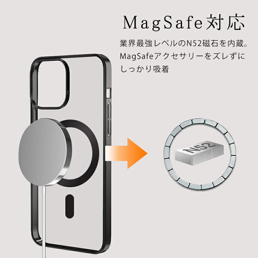 iPhoneケース 4