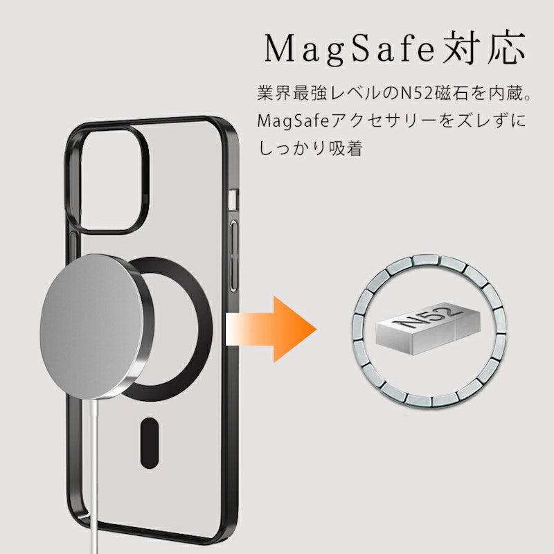 iPhoneケース 4