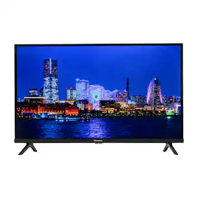 徹底比較】ハイセンスの32インチテレビのおすすめ人気ランキング 徹底比較】ハイセンスの32インチテレビのおすすめ人気ランキング