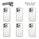 CASETiFY コンパクトケース 1