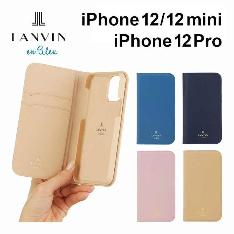 FOLIO CASE CLASSIC 1