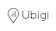 Transatel Ubigi 1