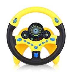 22年 ハンドルおもちゃのおすすめ人気ランキング10選 Mybest 22年 ハンドルおもちゃのおすすめ人気ランキング10選 Mybest