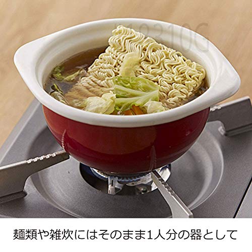 ココット 2