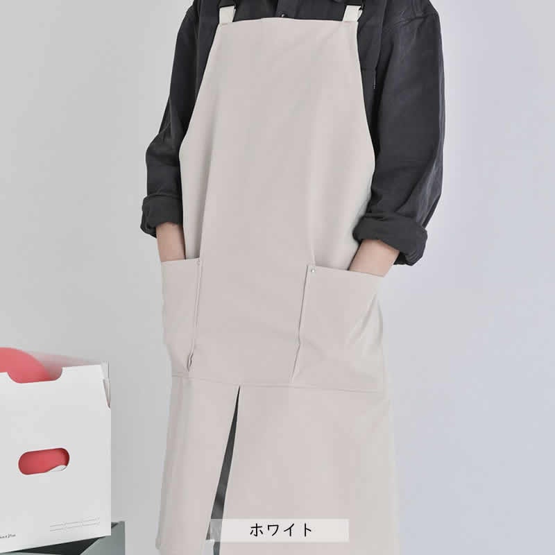 WHITE ROOM 033 1