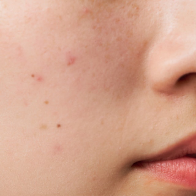 セラフォア ポアモイストプライマーを全32商品と比較 口コミや評判を実際に使ってレビューしました Mybest