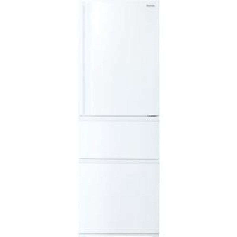 HITACHI 2021年製 3ドア冷蔵庫 Vタイプ 375L 自動製氷 急冷却 HITACHI 2021年製 3ドア冷蔵庫 Vタイプ 375L 自動製氷 急冷却