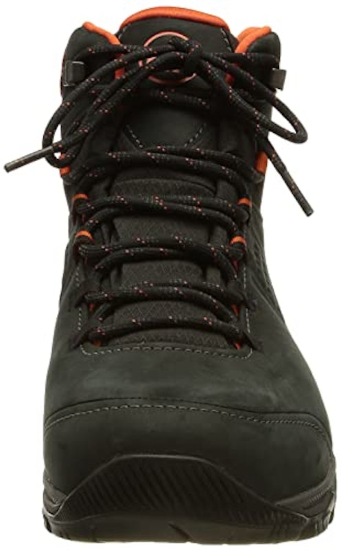 Mercury IV Mid GTX Men 2