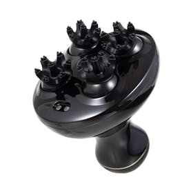 セブンウェイブ WAVEWAVE EMS Scalp Head SPA wave012の口コミ・評判を元に検証してメリット・デメリットを徹底レビュー 3