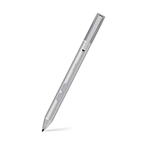Surface Activeペン 1