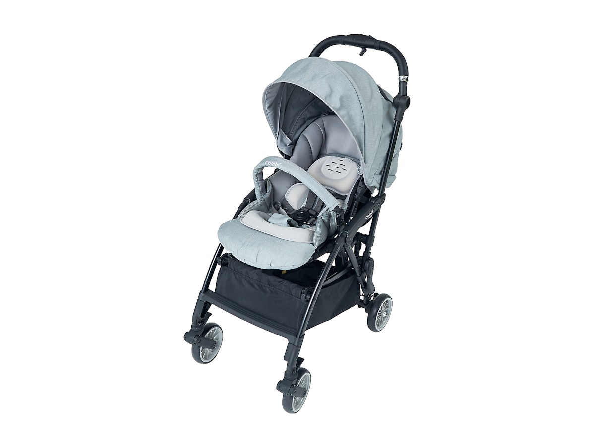 Dコンビ スゴカルminimo エッグショック DMをレビュー!クチコミ・評判 Dコンビ スゴカルminimo エッグショック DMをレビュー!クチコミ・評判